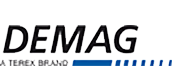 demag.png